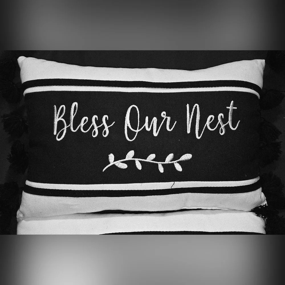 N/A these decorative